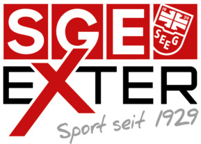 Logo SGE Exter