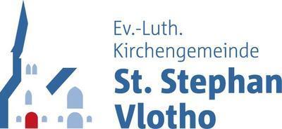 Logo St. Stephan2