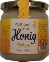 Vlothoer-Stadt-Honig