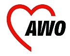 AWO-Logo 2013 klein