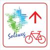 Soleweg_Logo